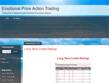 Tablet Screenshot of englemaninvest.com
